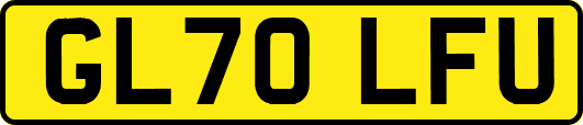 GL70LFU