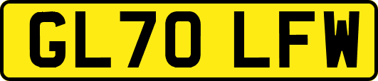 GL70LFW