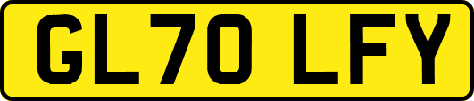 GL70LFY