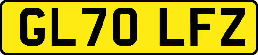 GL70LFZ