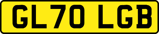 GL70LGB