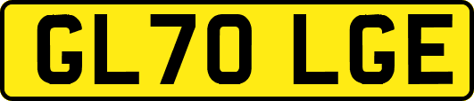 GL70LGE