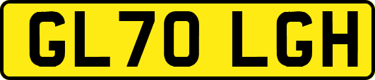 GL70LGH