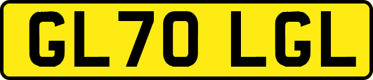 GL70LGL