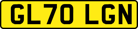 GL70LGN