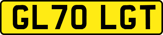 GL70LGT