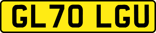 GL70LGU