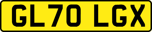 GL70LGX