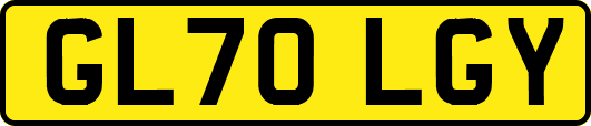 GL70LGY