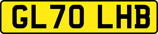 GL70LHB