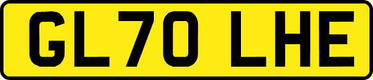 GL70LHE