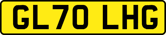 GL70LHG