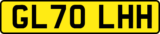 GL70LHH
