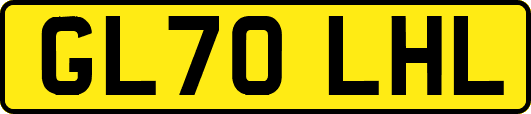GL70LHL