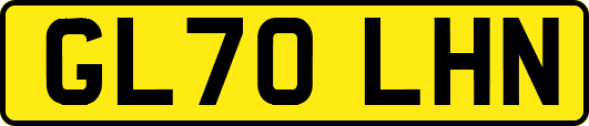 GL70LHN