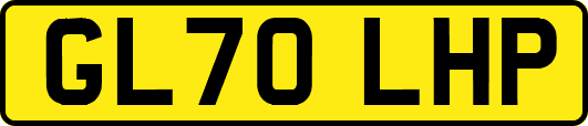 GL70LHP