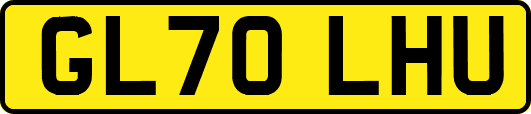 GL70LHU