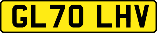 GL70LHV