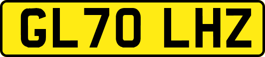 GL70LHZ