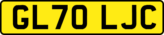 GL70LJC