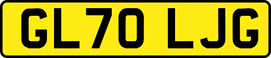 GL70LJG