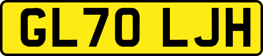 GL70LJH