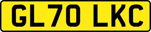 GL70LKC