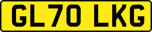 GL70LKG