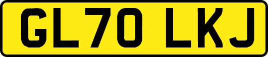 GL70LKJ
