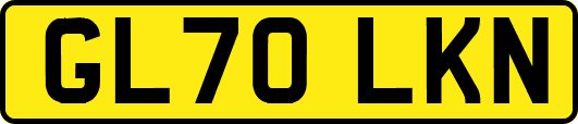 GL70LKN