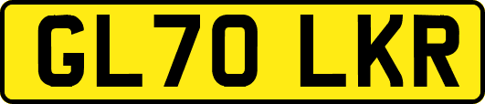 GL70LKR