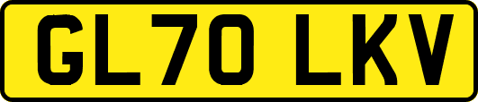 GL70LKV