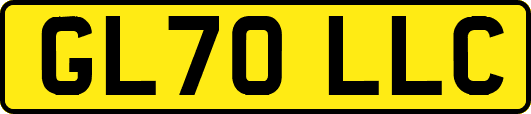 GL70LLC