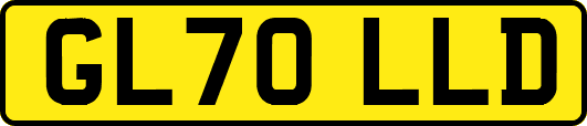 GL70LLD
