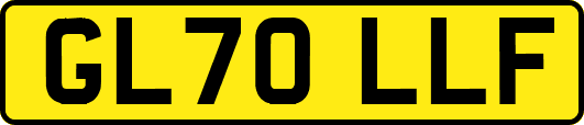 GL70LLF