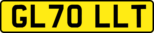 GL70LLT