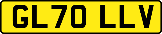 GL70LLV