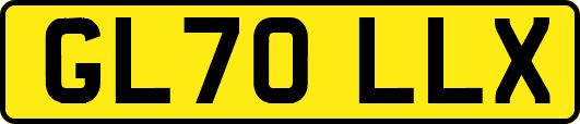 GL70LLX