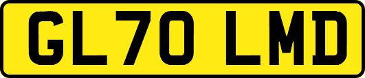 GL70LMD