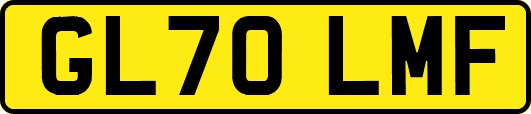 GL70LMF