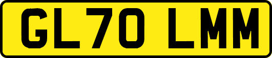 GL70LMM