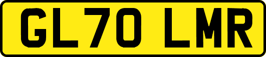 GL70LMR