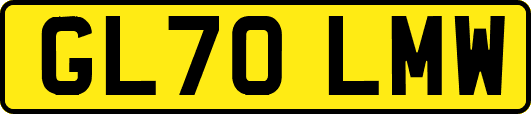 GL70LMW