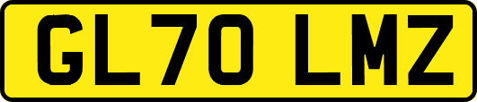 GL70LMZ