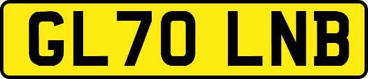GL70LNB