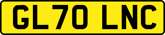 GL70LNC