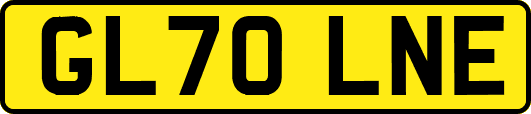 GL70LNE