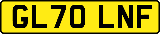 GL70LNF