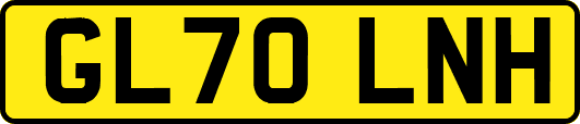 GL70LNH