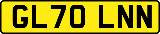 GL70LNN